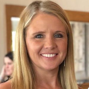 Meet your Posher, Desine